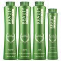 Super Hair Treatment Intensivo - Beauty Impressive - kit