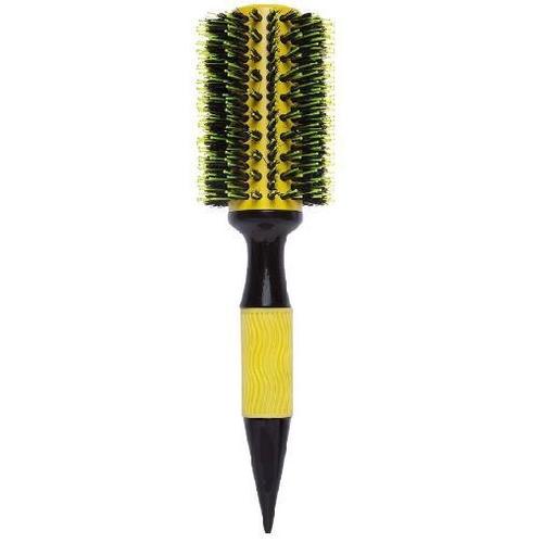 Kit Alisamento a Laser