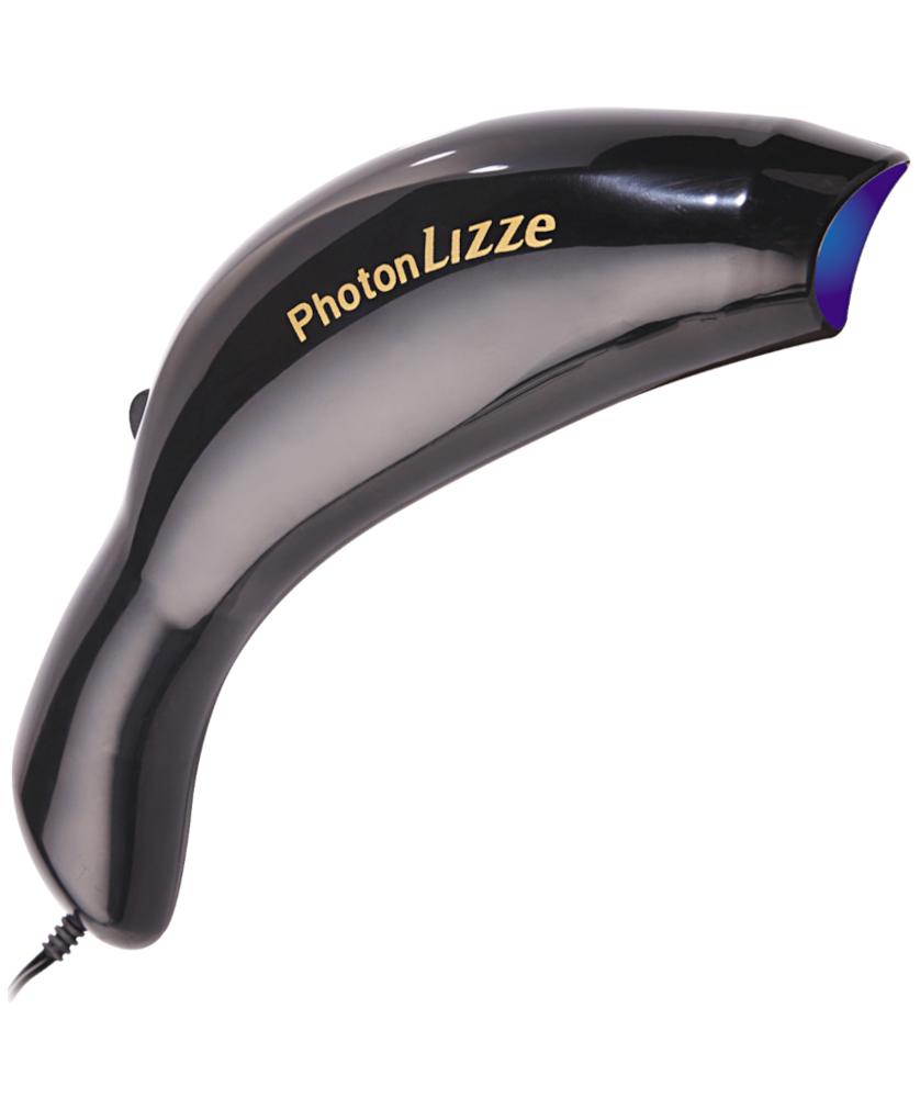 Kit Alisamento a Laser