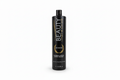 BEAUTY Impressive ADVANCED Packshot
