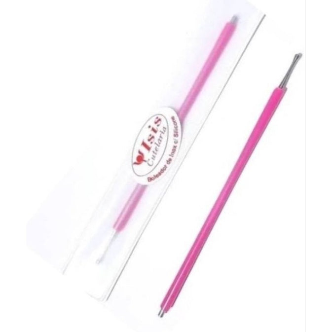 Boleador Isis Cutelaria