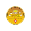 Abençoada Cerinha - Hidratante para unhas e cutículas (6g)