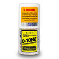 Super D-Tone