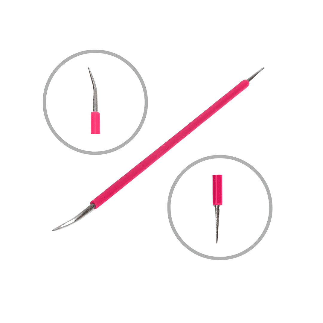 Desencravador Isis Cutelaria