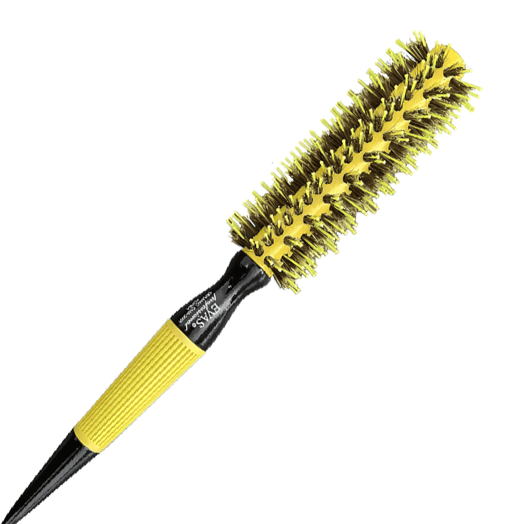 Escova Evas CMS-3001 15mm