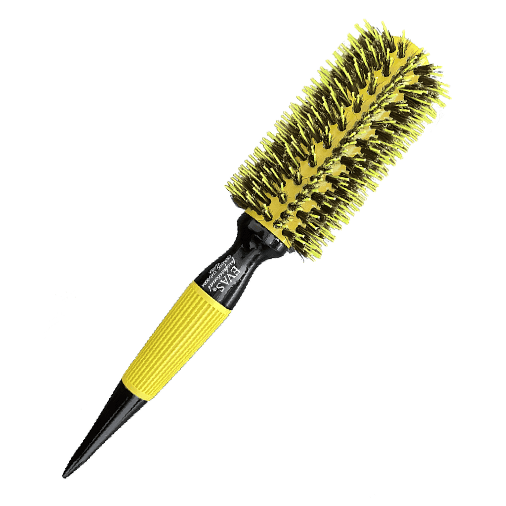 Escova Evas CMS-3006 43mm