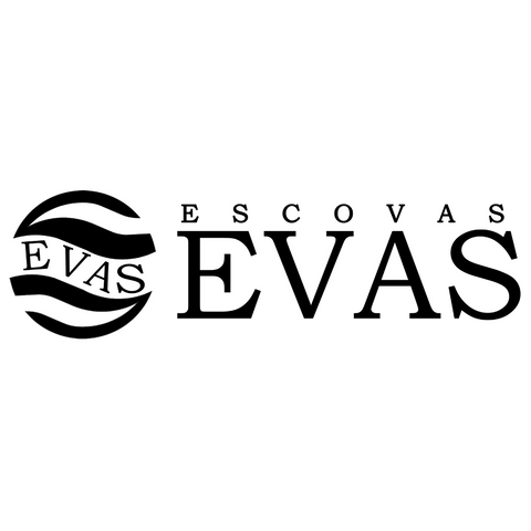 escovas-evas - Conceitos Beauty Europe