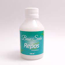 Òleo Secante Repos 120ml