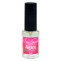 Base Incolor Repos 9 Ml
