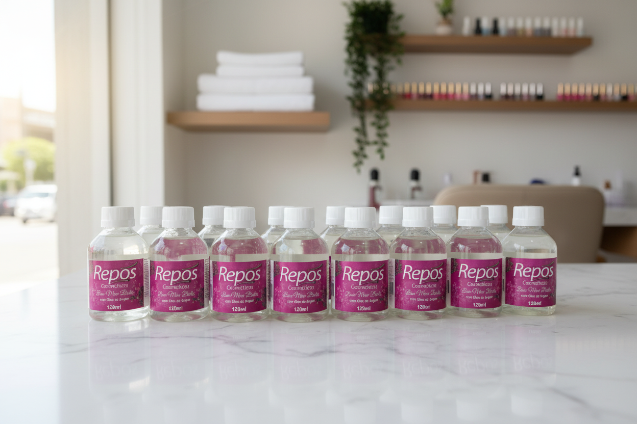 Kit 12 unidades - Lifestyle