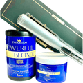 Kit Botox Conceitos + Placa Lizze Extreme