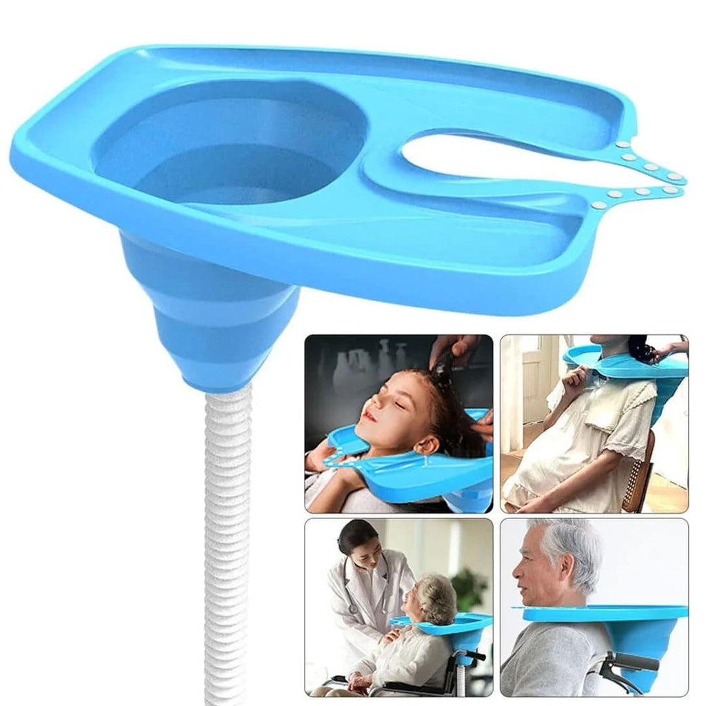 Lavatório Portátil