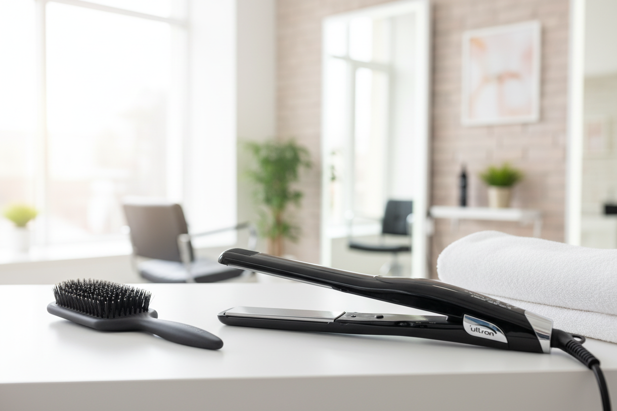 Lifestyle - Placa Mach 4