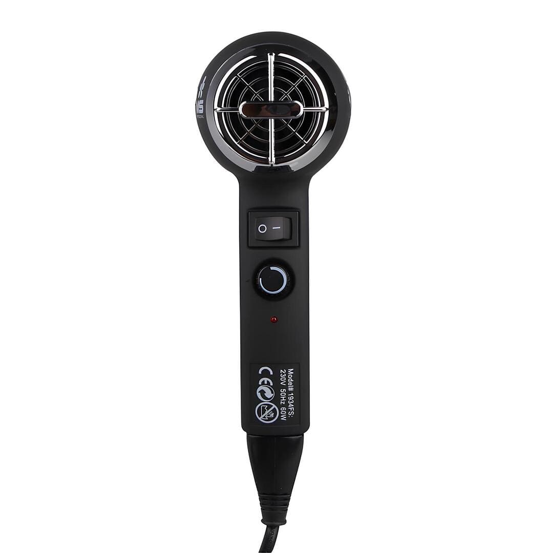 Lixa Conceitos Elétrica