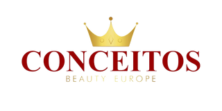 Conceitos Beauty Europe