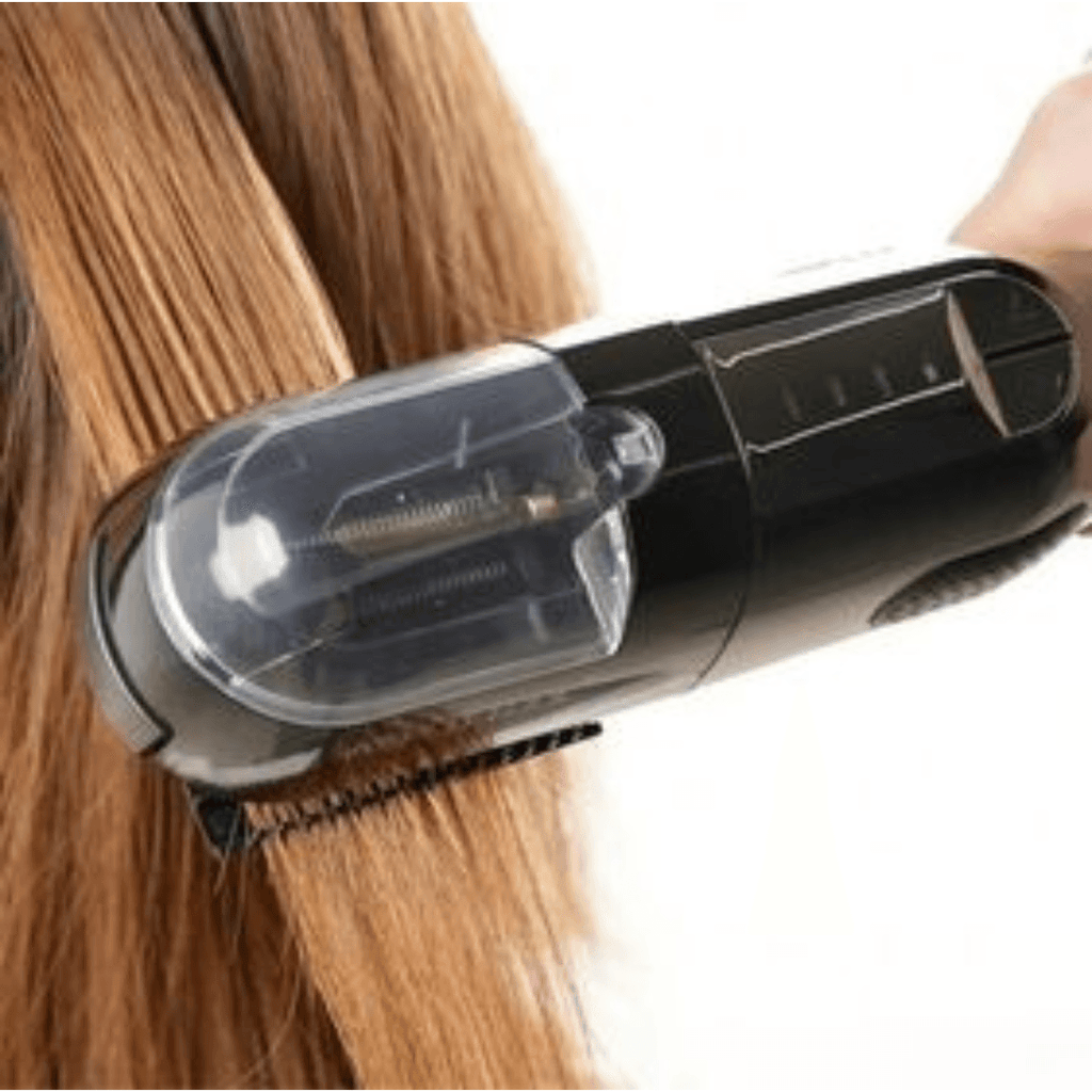 MÁQUINA DE CORTE BORDADO USB - Conceitos Beauty Europe