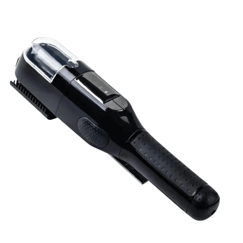 MÁQUINA DE CORTE BORDADO USB - Conceitos Beauty Europe