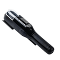 MÁQUINA DE CORTE BORDADO USB - Conceitos Beauty Europe