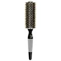 Escovas Evas MC 602 - Escova Profissional