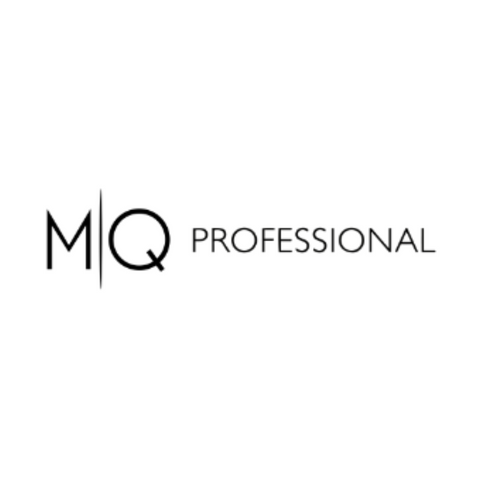 mq-hair-professional - Conceitos Beauty Europe
