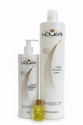 Nouar Professional - Fundo Branco E-commerce