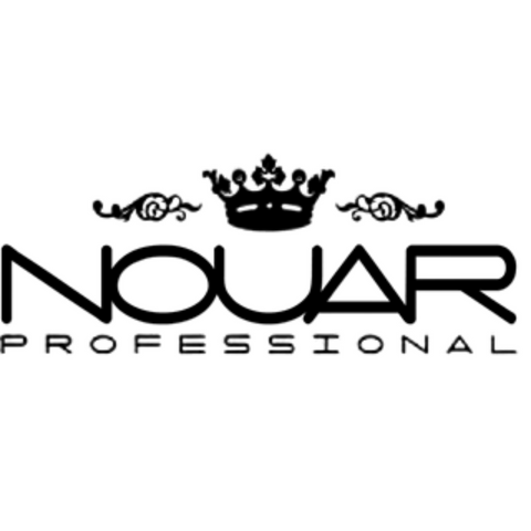nouar-professional - Conceitos Beauty Europe