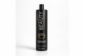 Packshot Afro System com proporções do K-Gimarro