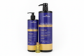 Packshot Conceitos Powerful Blonde