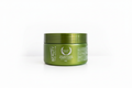 Packshot e-commerce máscara capilar Beauty Impressive