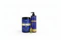 Packshot fundo branco