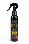 Packshot profissional Day by Day Intensive Repair