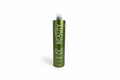 Packshot profissional do Beauty Impressive Brazilian Keratin