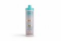 Packshot profissional Komare Marine