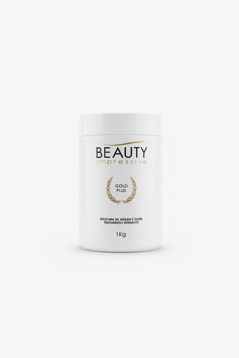 Packshot