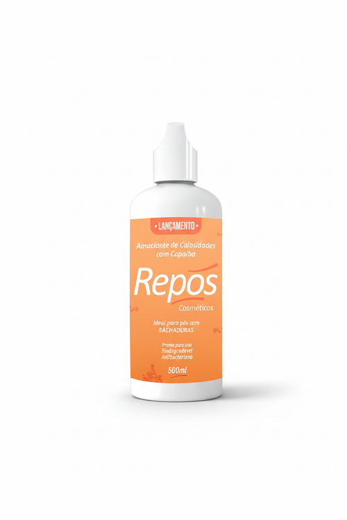 Packshot
