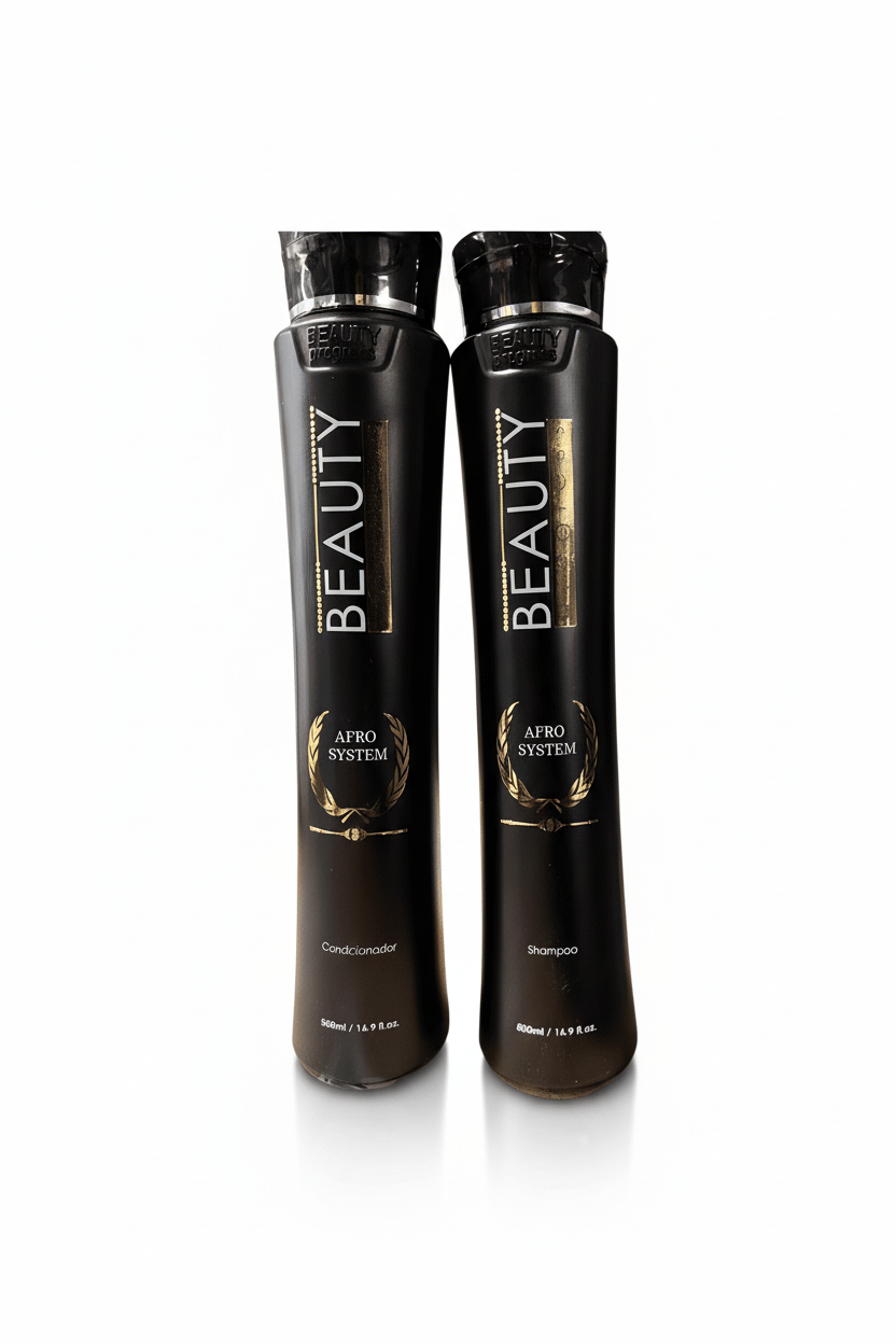 Packshot