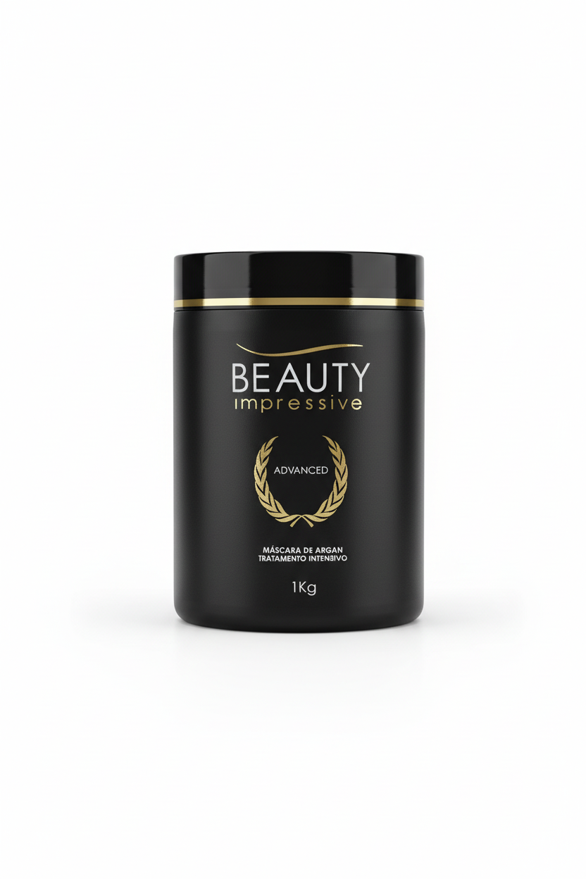 Packshot