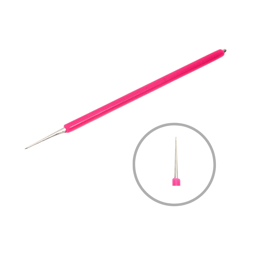 KIT COMPLETO 7 PEÇAS ISIS CUTELARIA - Conceitos Beauty Europe