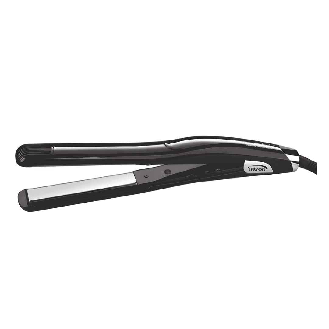 Placa Mach 4 Ultra Leve 230°