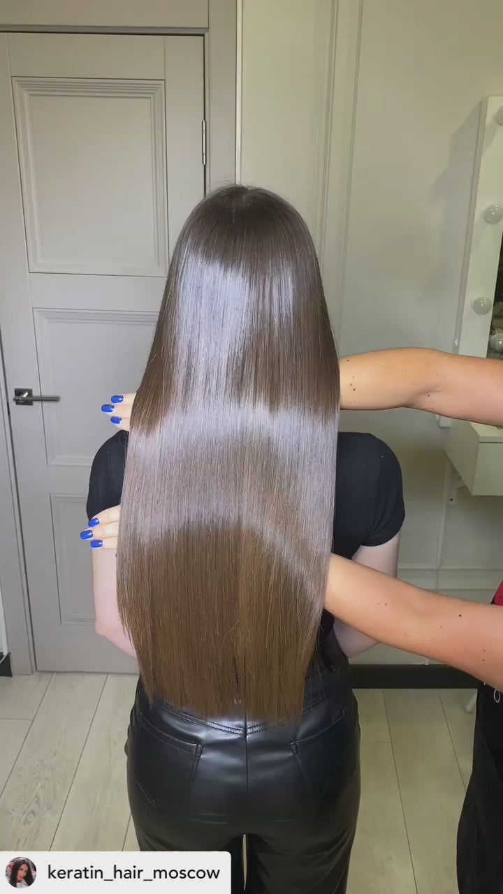 Redutor K-Gimarro Liso Espelhado