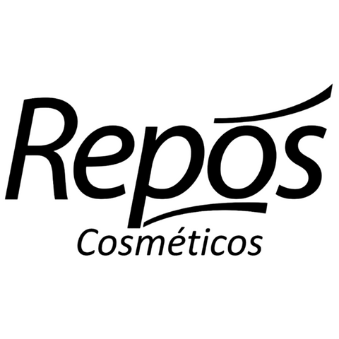 repos-cosmeticos - Conceitos Beauty Europe