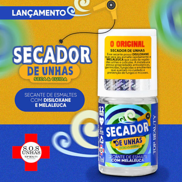 Super Kit Sara UNHAS