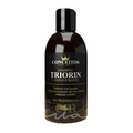 SHAMPOO TRIORIN ANTIQUEDA - Conceitos Beauty Europe