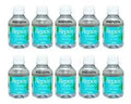 Óleo Secante 120ml - KIT 8 UNIDADES