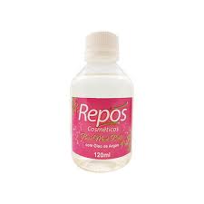 Base Repos Maxi Brilho 120 ML