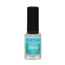 Óleo Secante Repôs 9ml