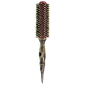Escova De Cabelo Profissional Evas W 0313